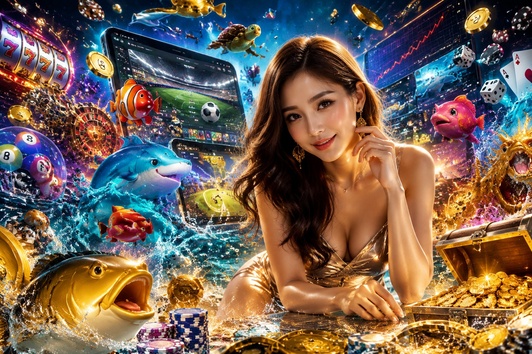 pp321